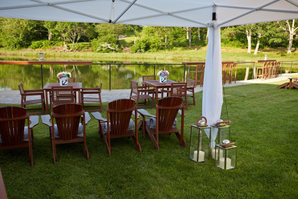 Mabel'S House Hotel Kennebunkport Buitenkant foto